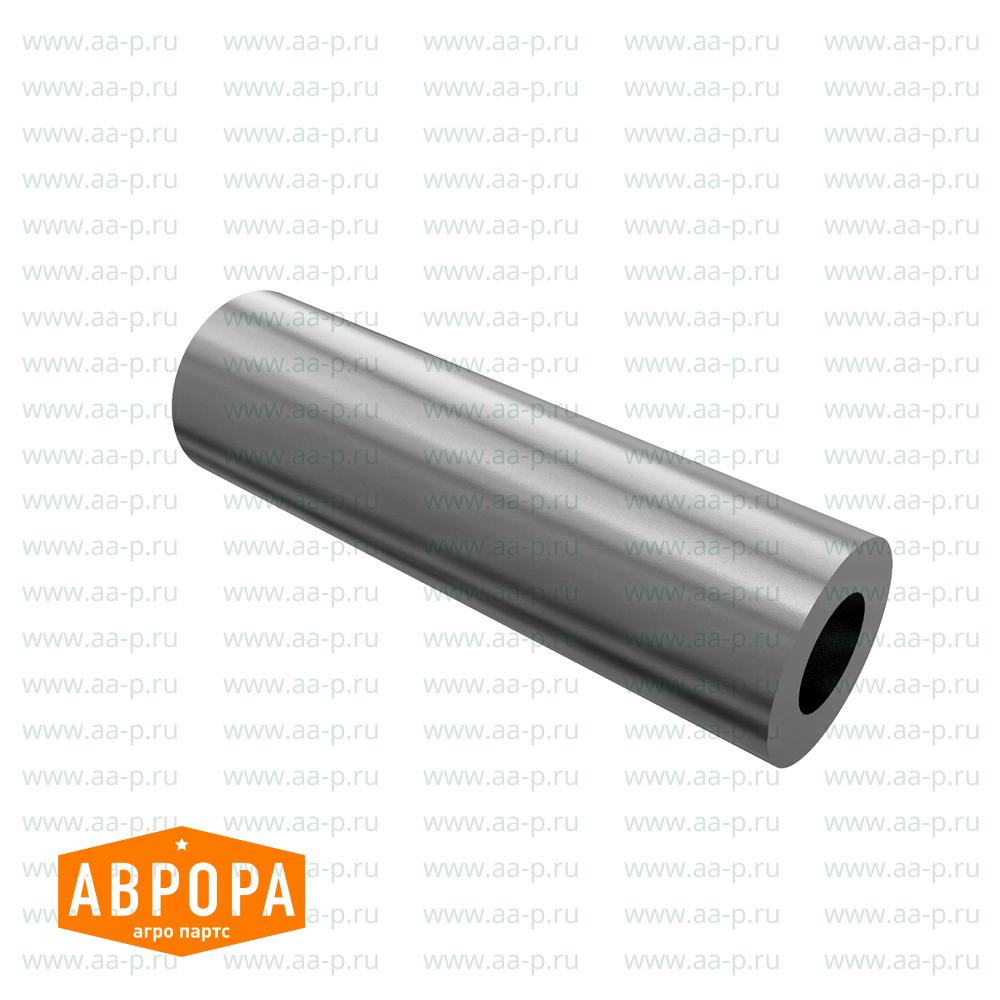 F392891 КРОНШТЕЙН